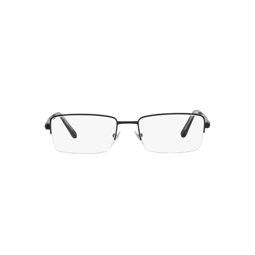 SFEROFLEX SF2261 - 136