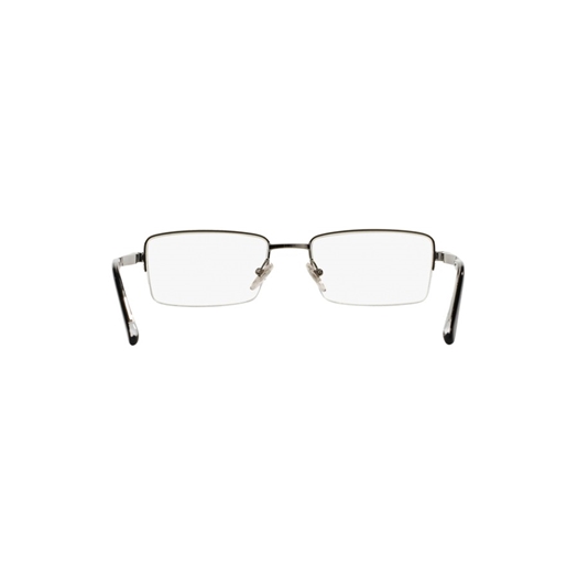 SFEROFLEX SF2261 - 268