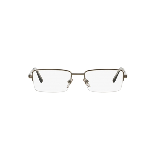 SFEROFLEX SF2261 - 268