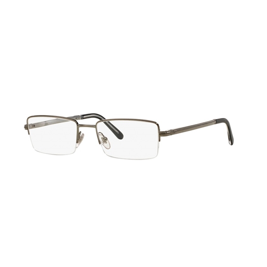 SFEROFLEX SF2261 - 268