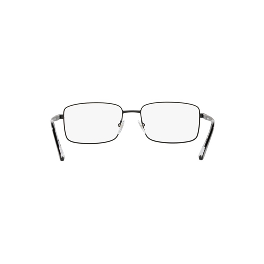 SFEROFLEX SF2262 - 136