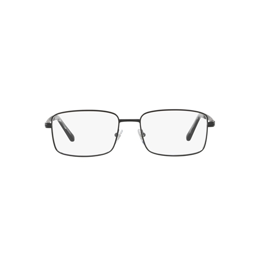 SFEROFLEX SF2262 - 136