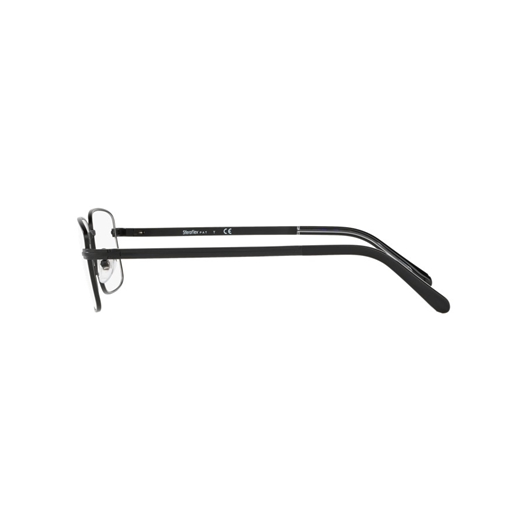 SFEROFLEX SF2262 - 136