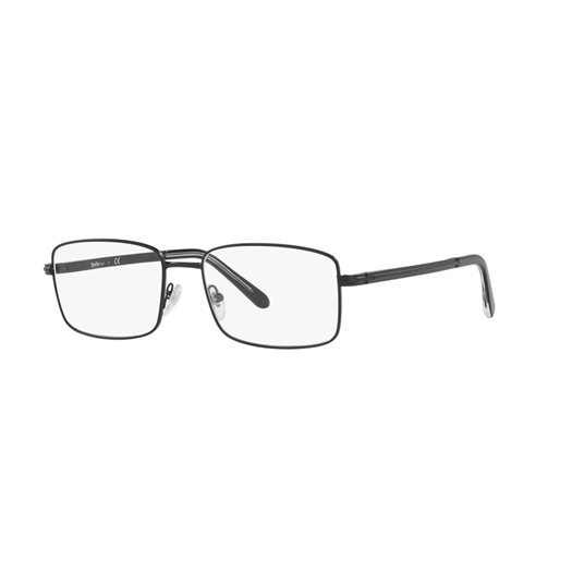 SFEROFLEX SF2262 - 136