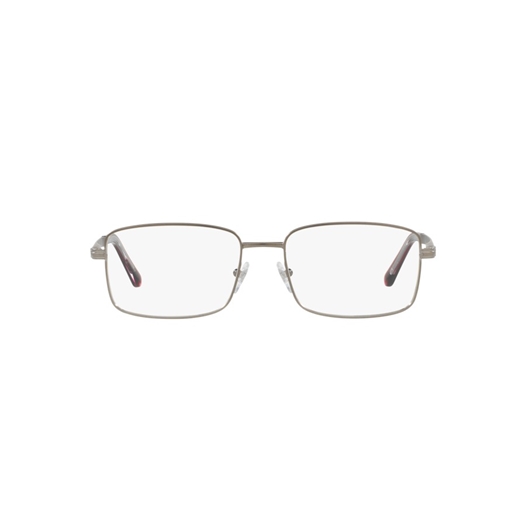 SFEROFLEX SF2262 - 231