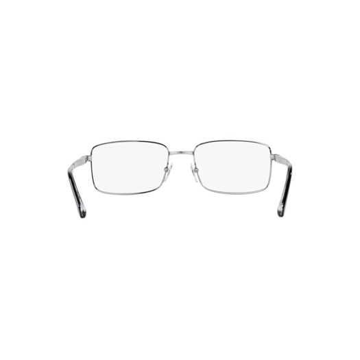 SFEROFLEX SF2262 - 268