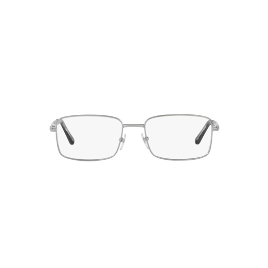SFEROFLEX SF2262 - 268