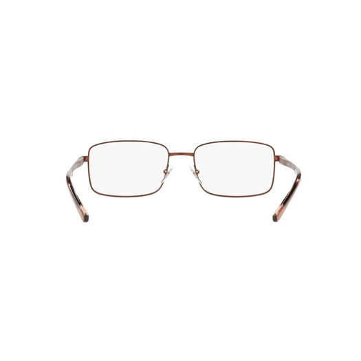 SFEROFLEX SF2262 - 355