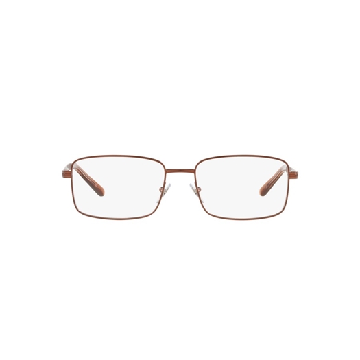 SFEROFLEX SF2262 - 355