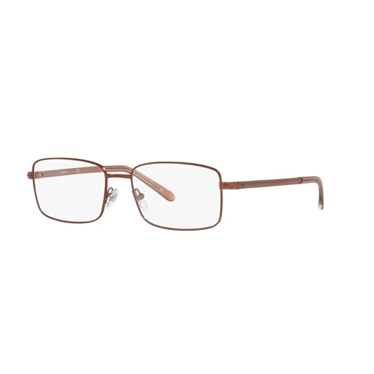 SFEROFLEX SF2262 - 355