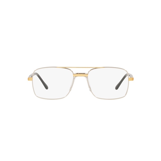 SFEROFLEX SF2263 - 131