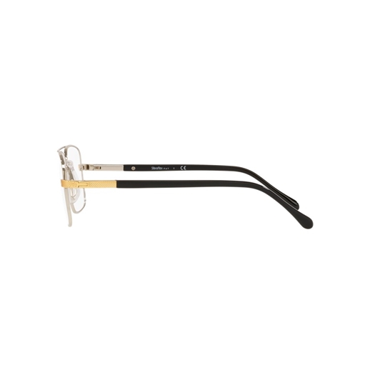 SFEROFLEX SF2263 - 131