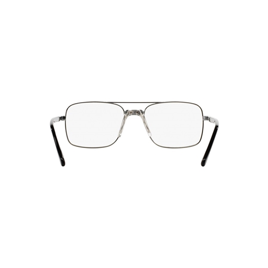 SFEROFLEX SF2263 - 268