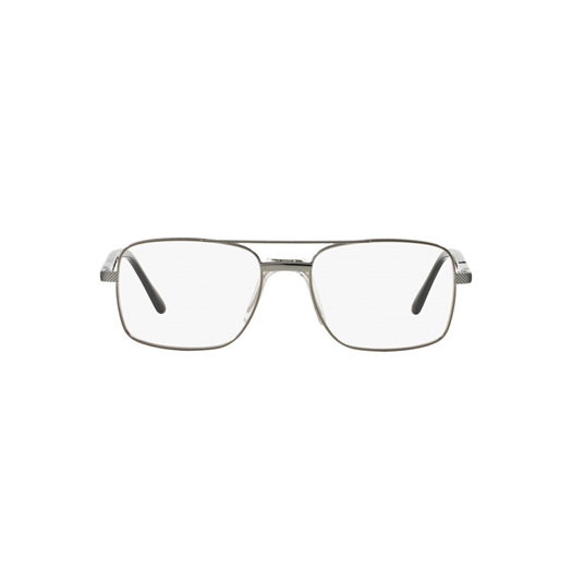SFEROFLEX SF2263 - 268