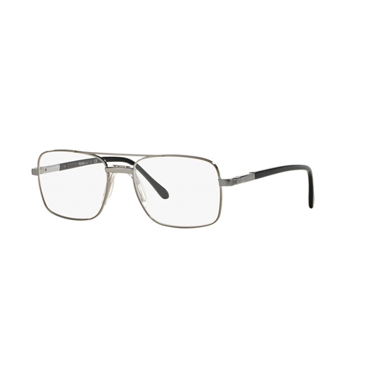 SFEROFLEX SF2263 - 268