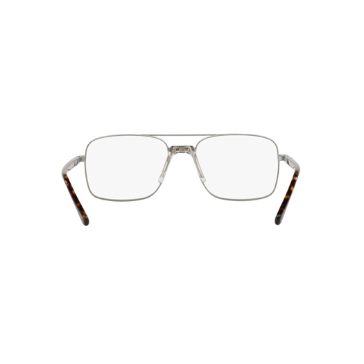 SFEROFLEX SF2263 - S711