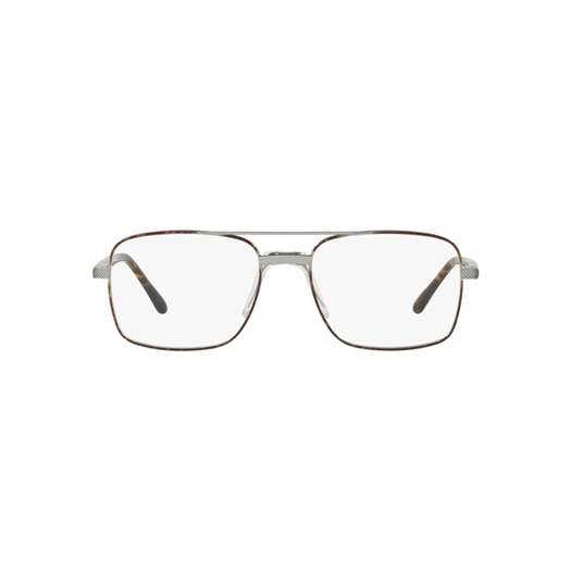 SFEROFLEX SF2263 - S711