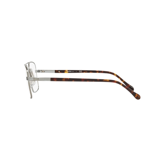SFEROFLEX SF2263 - S711