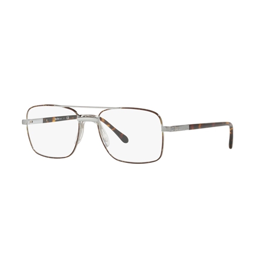 SFEROFLEX SF2263 - S711