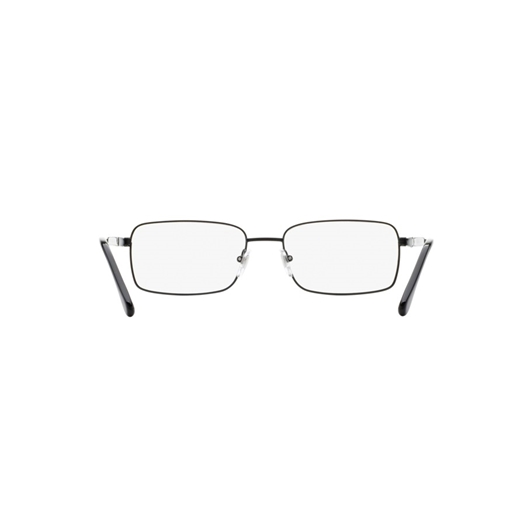 SFEROFLEX SF2265 - 136