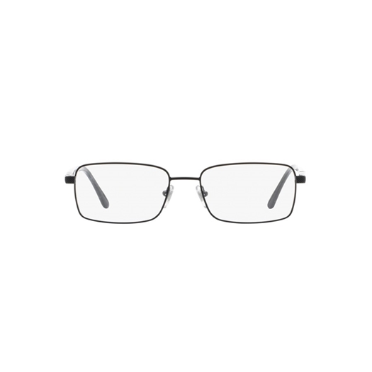 SFEROFLEX SF2265 - 136