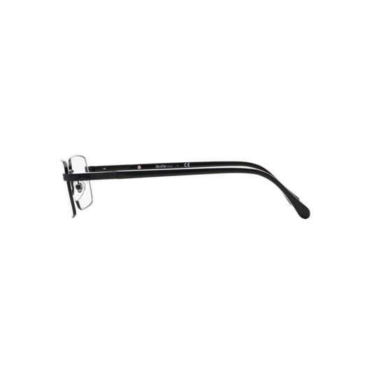 SFEROFLEX SF2265 - 136