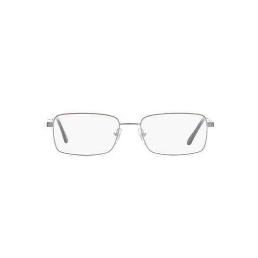 SFEROFLEX SF2265 - 268