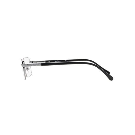 SFEROFLEX SF2265 - 268