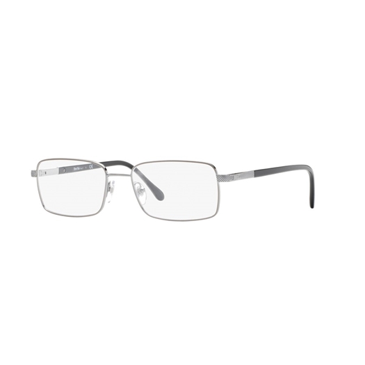 SFEROFLEX SF2265 - 268