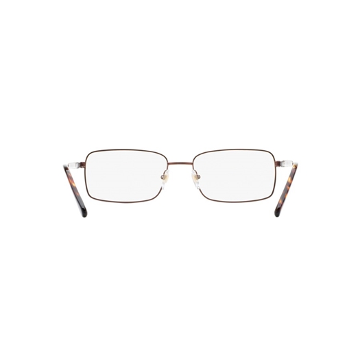 SFEROFLEX SF2265 - 355