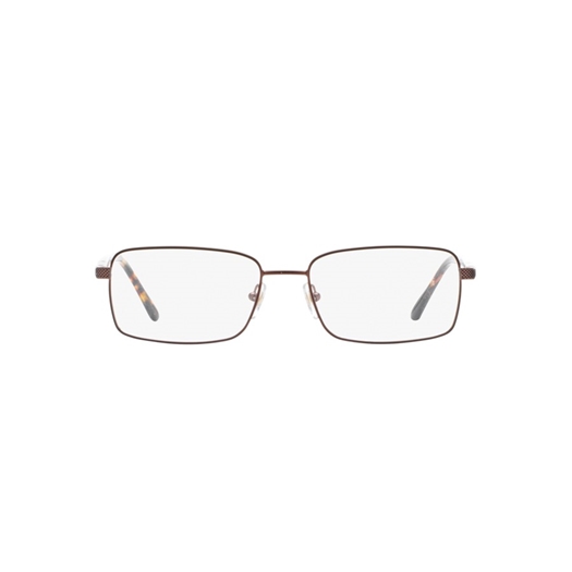 SFEROFLEX SF2265 - 355