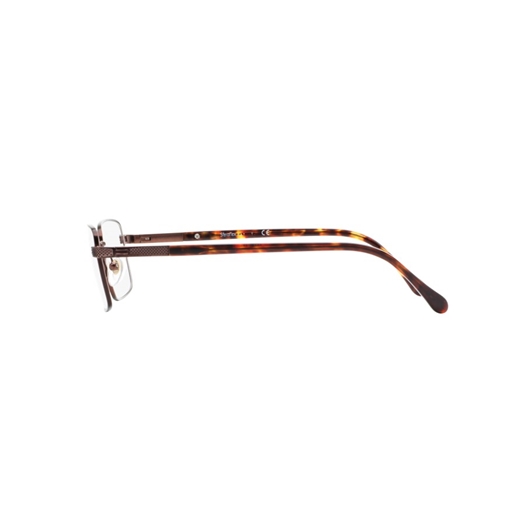 SFEROFLEX SF2265 - 355