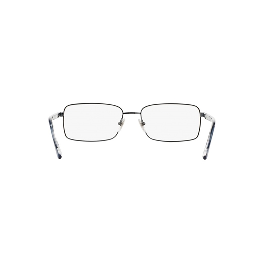 SFEROFLEX SF2265 - 499