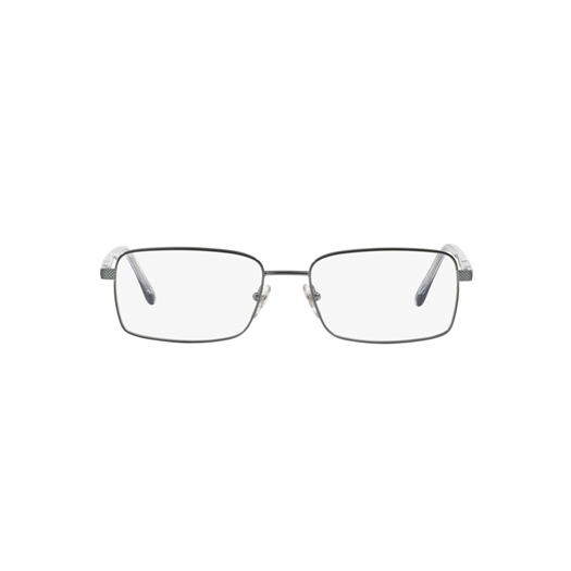 SFEROFLEX SF2265 - 499
