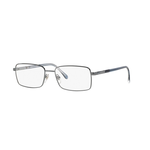 SFEROFLEX SF2265 - 499
