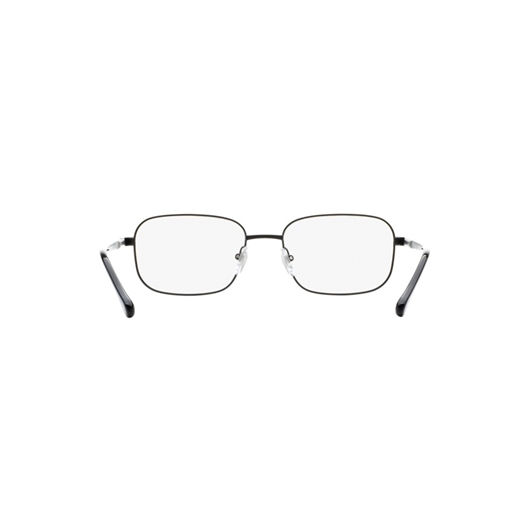 SFEROFLEX SF2267 - 136