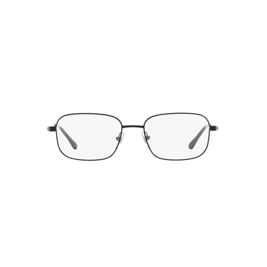 SFEROFLEX SF2267 - 136