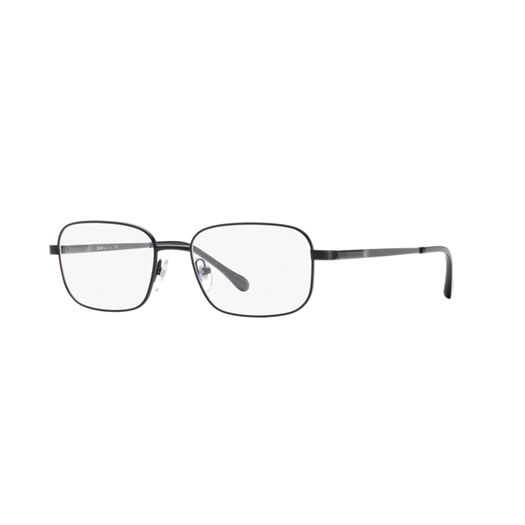SFEROFLEX SF2267 - 136