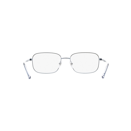 SFEROFLEX SF2267 - 268