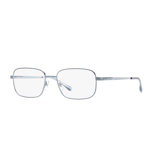 SFEROFLEX SF2267 - 268