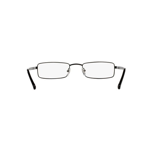 SFEROFLEX SF2269 - 136