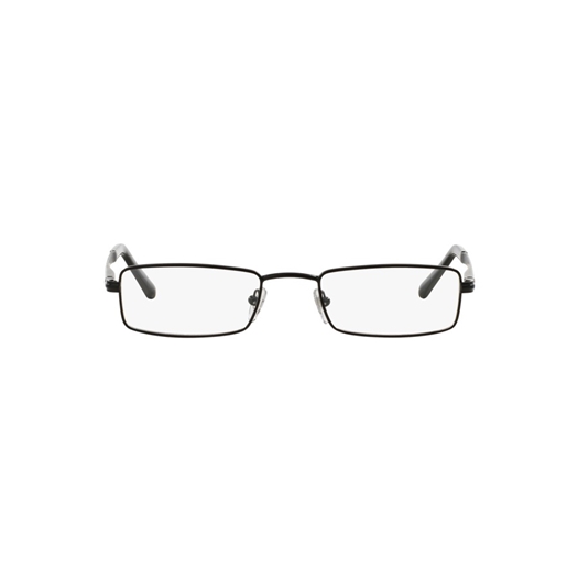 SFEROFLEX SF2269 - 136