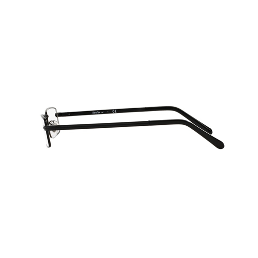 SFEROFLEX SF2269 - 136