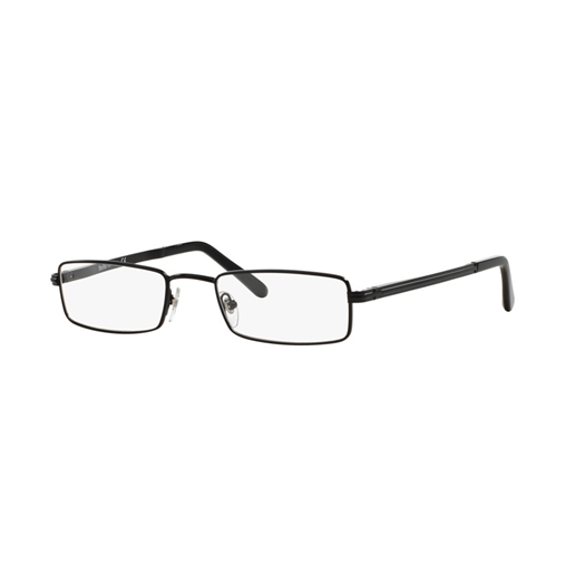 SFEROFLEX SF2269 - 136