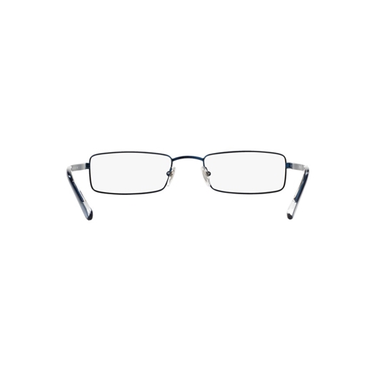 SFEROFLEX SF2269 - 504