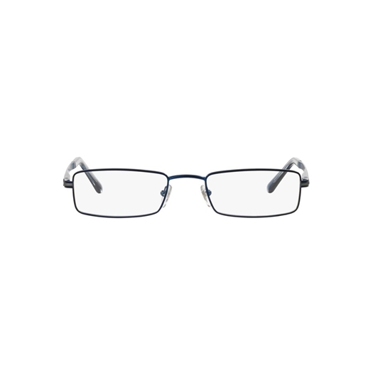 SFEROFLEX SF2269 - 504