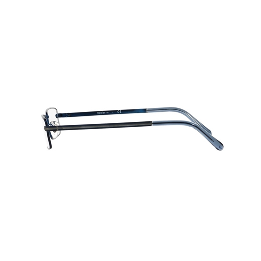 SFEROFLEX SF2269 - 504