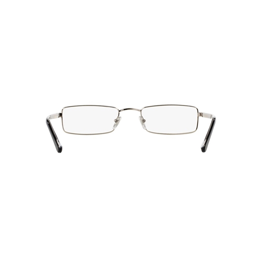 SFEROFLEX SF2269 - 505