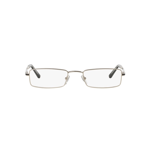 SFEROFLEX SF2269 - 505