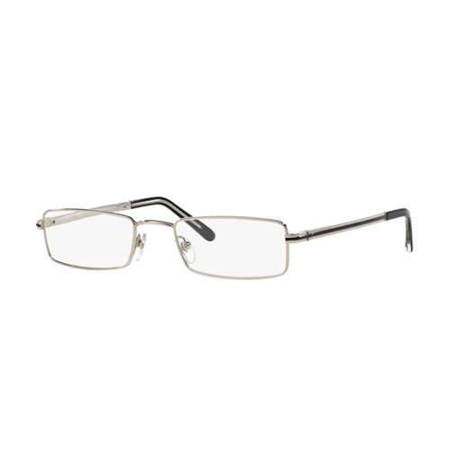 SFEROFLEX SF2269 - 505